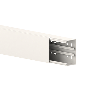 GGK FB - 60x110, Embase et Couvercle (RAL 9001- Blanc crème) - UE=8