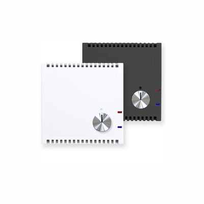 Arcus-EDS SK30-THC-VOC-R (Blanc)